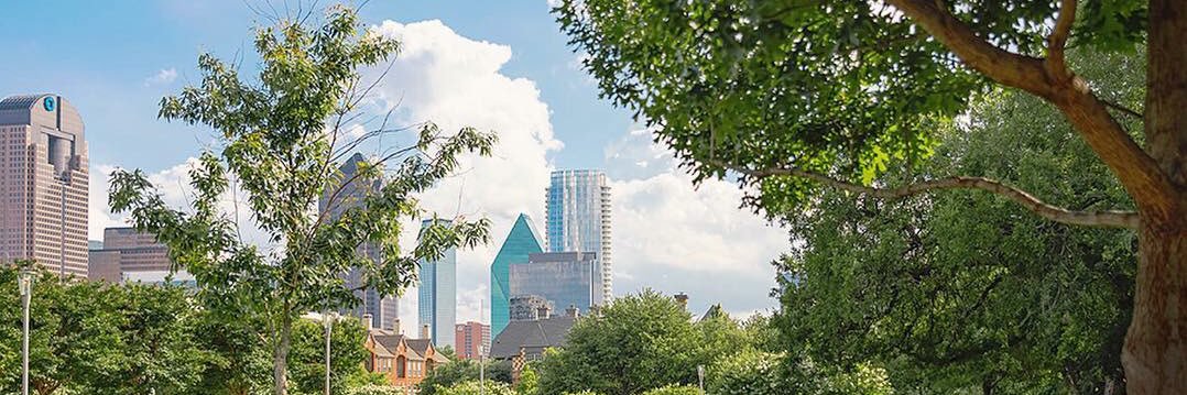 The Unbothered Sailor banner