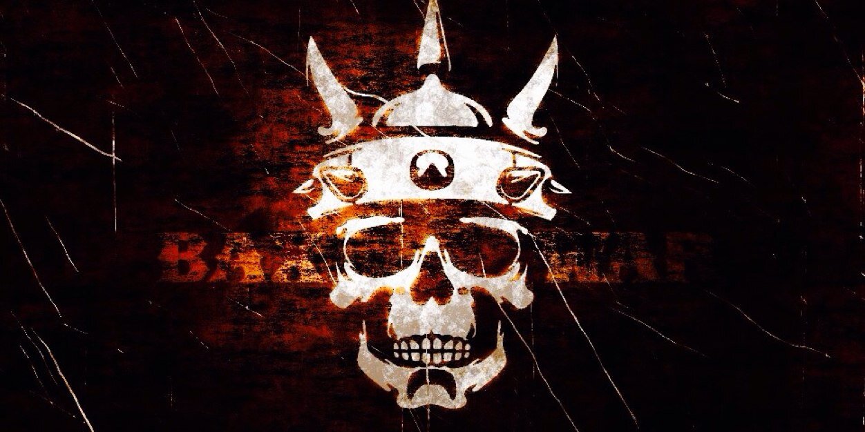 PayneTattoos's profile banner image