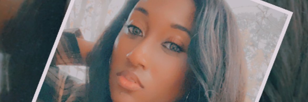 Ms_Classy_Perry's profile banner image