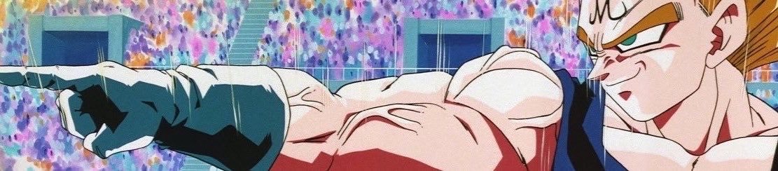 mcmusty31's profile banner image