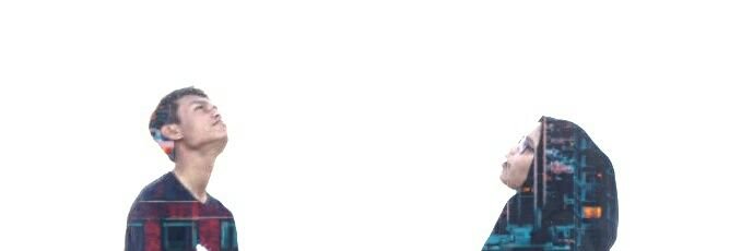 AzroyAziz's profile banner image