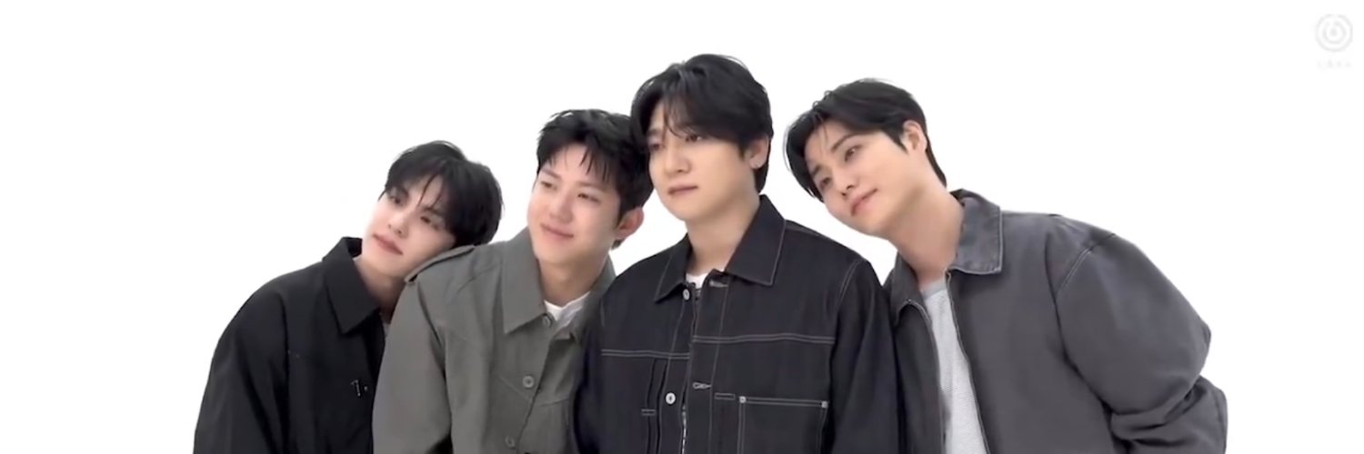 pppppungky's profile banner image