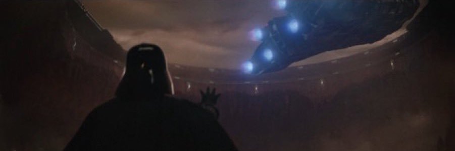 geeeyooo's profile banner image