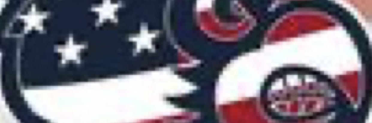 TonyG502's profile banner image