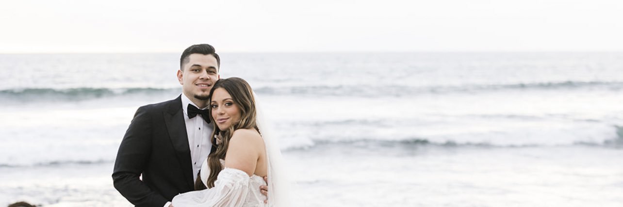 Devaaansaaayss's profile banner image