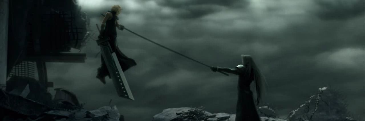 Connor Hoffman banner