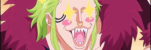 NBVann's profile banner image