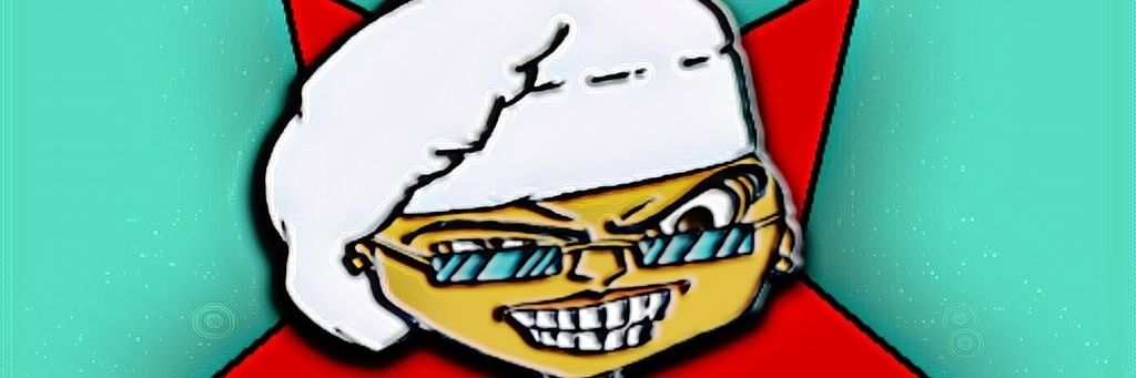 GooGee2x's profile banner image