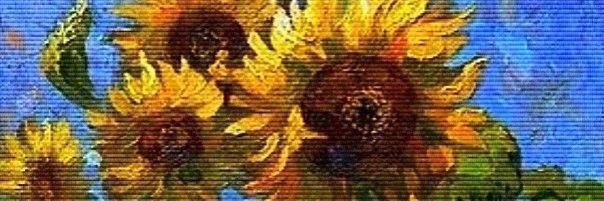 F_Arslan7's profile banner image