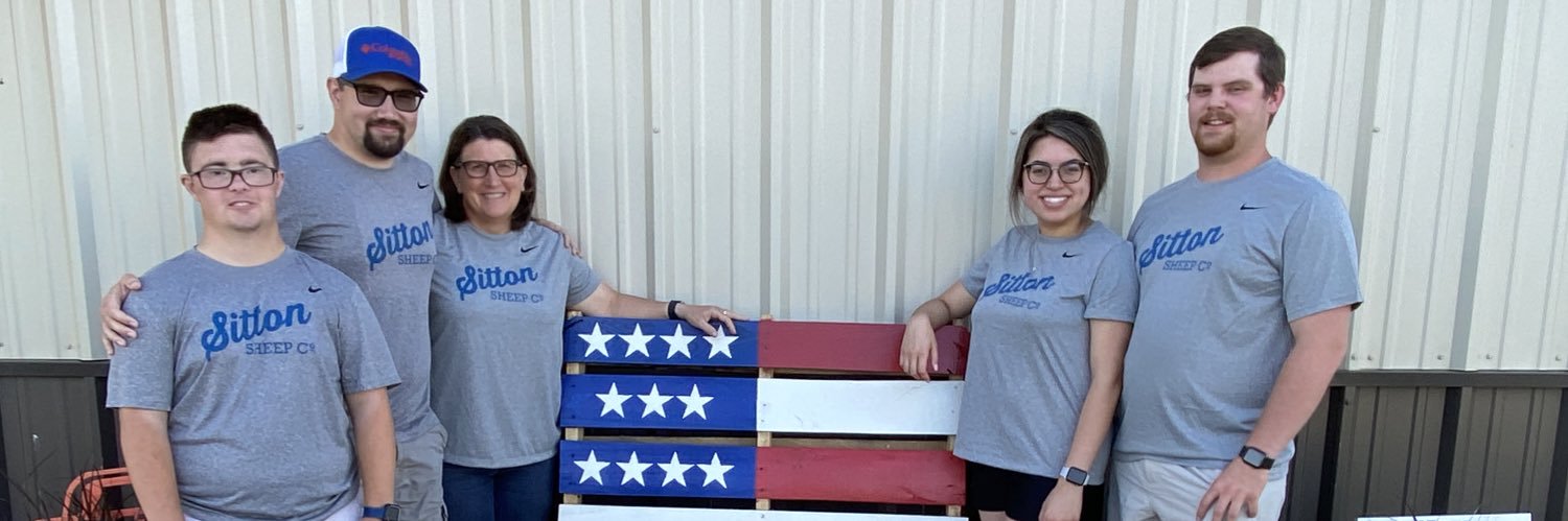 Shelly Peper Legg banner