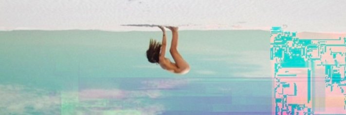 mxexgxaxnx's profile banner image