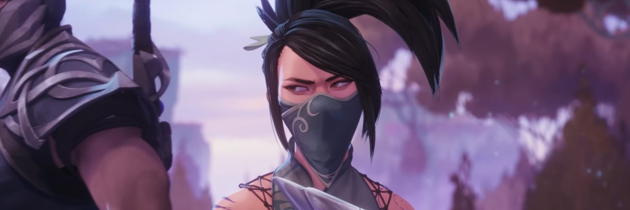 PeterSchipper13's profile banner image