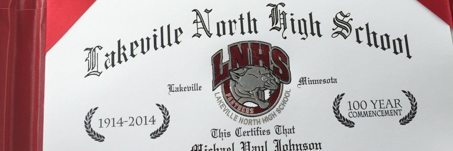 Mike_Johnson17's profile banner image