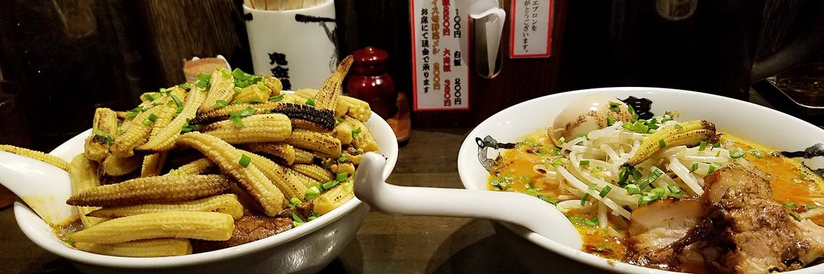 anmasa15's profile banner image