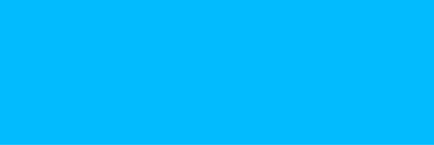 TJMousetis's profile banner image