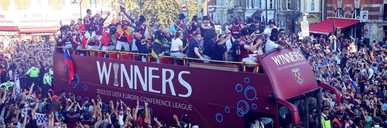 Jamie Hall⚒️🏆 banner