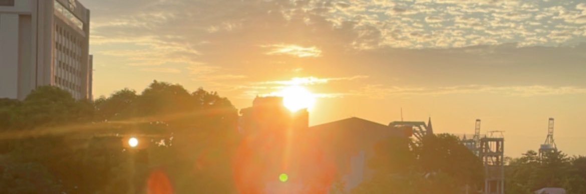 AndiWhdh's profile banner image