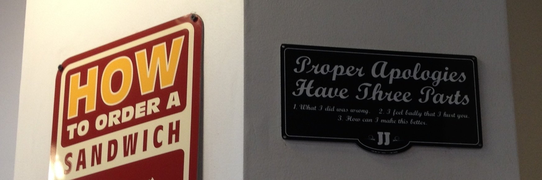 ReservoirOfHope's profile banner image