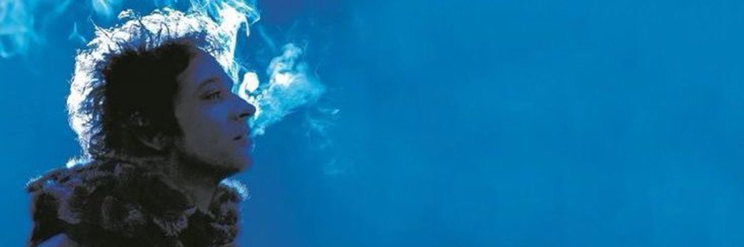 Dr_Oxycodone's profile banner image