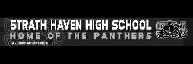 CouncilShhs's profile banner image