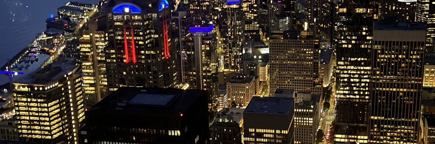 uppermostSalsa's profile banner image