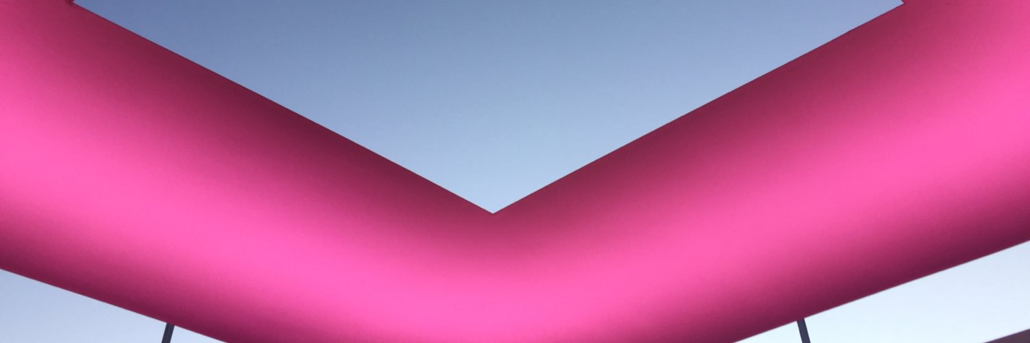 sydrich_'s profile banner image