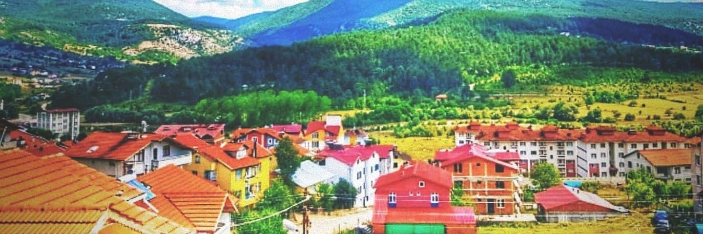 ebubekir8937's profile banner image