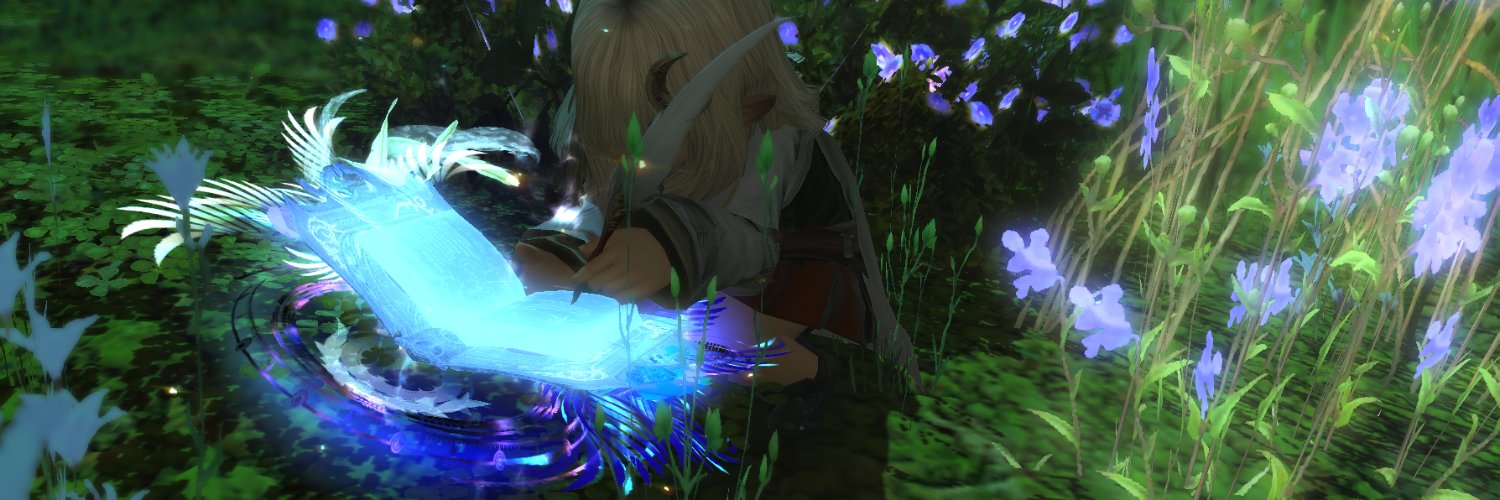 game_cat_emo's profile banner image