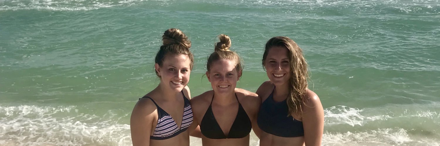 sarabliss's profile banner image