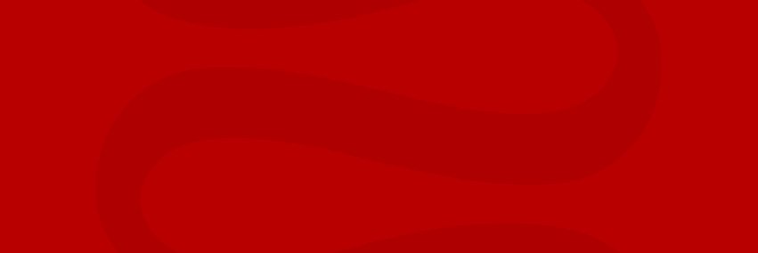 ayezducran's profile banner image