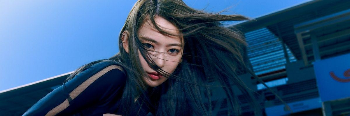 Ashbornsama's profile banner image