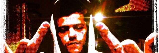 J_Ruggs's profile banner image