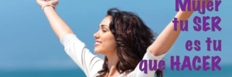 AgrupacionEC's profile banner image