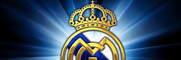 g_mousa's profile banner image