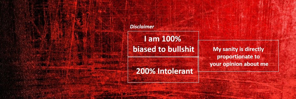 confusedpublic's profile banner image