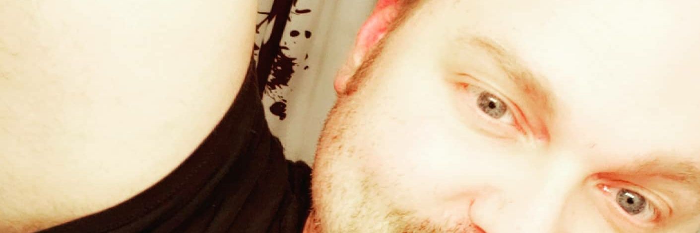 D_Williams_78's profile banner image