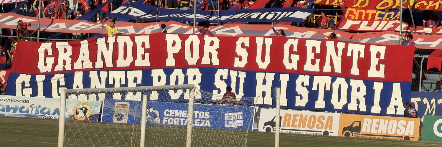 Manuel Guardado banner