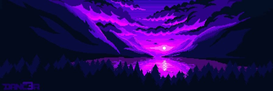 乇尺丨匚 ﾌㄖ乇ㄥ 🇮🇨 banner