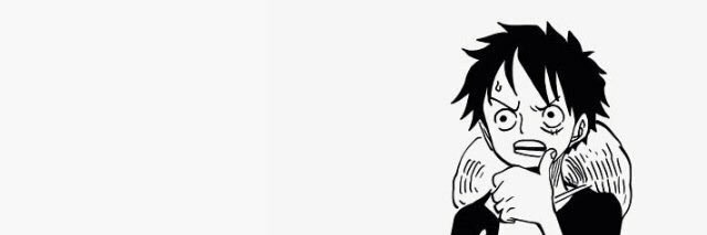 Julien_Cpx's profile banner image