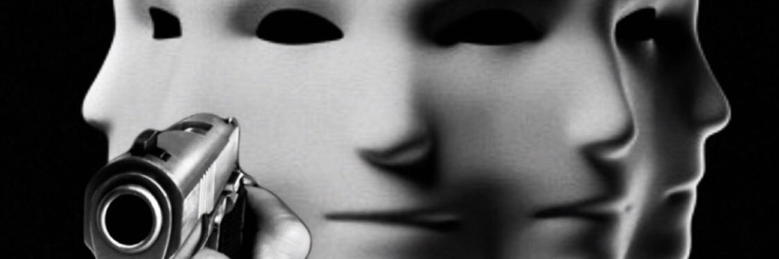 eugene_dupre's profile banner image