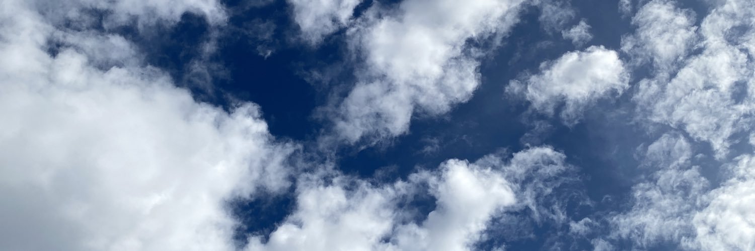 adrachmal's profile banner image