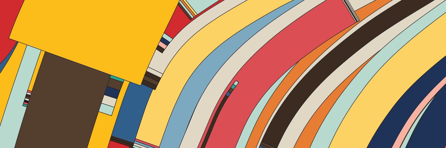 hasyaqd's profile banner image