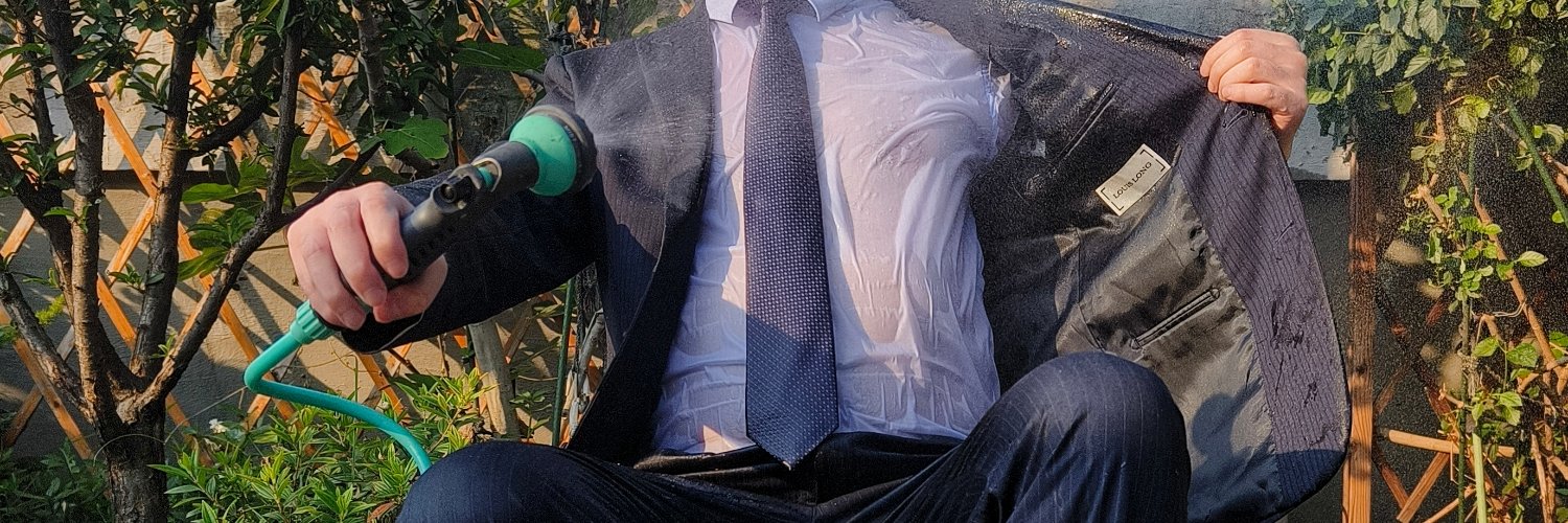 wetman70 banner