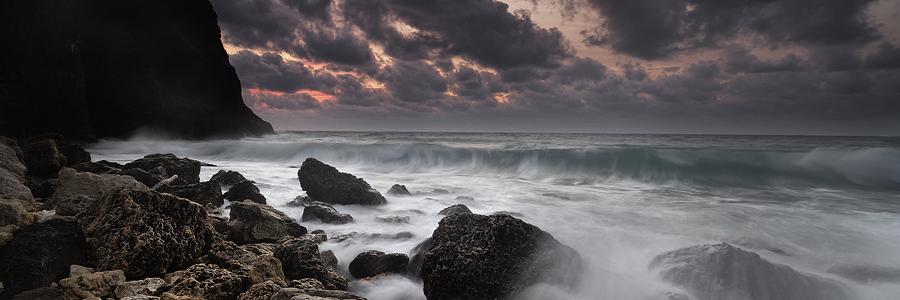 Andrei Nikitchyuk banner