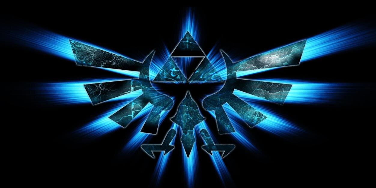 LambOfDeerGod's profile banner image
