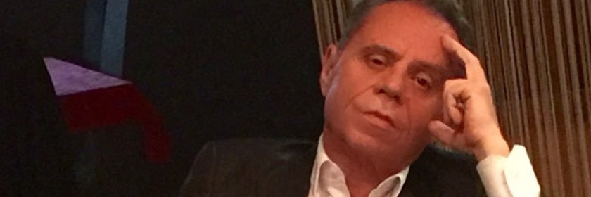 JAMSGOMES's profile banner image