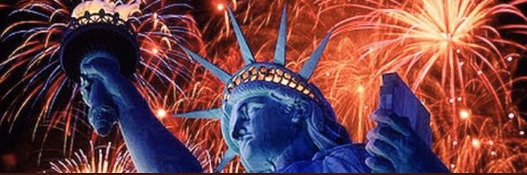 illmakelamb's profile banner image