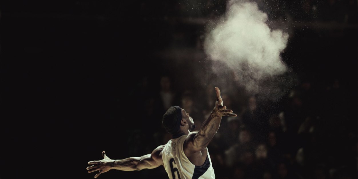 DimeBackDuhryl's profile banner image