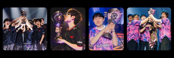 caibao__ Profile Banner