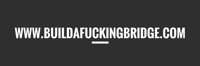 bldafknbridge's profile banner image